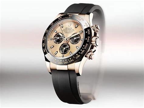 rolex daytona preis|daytona rolex price list.